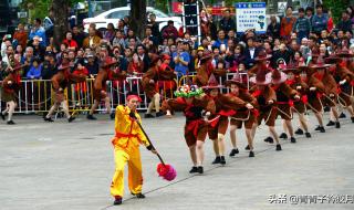 全都是泡沫下一句套路